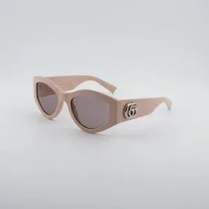Gucci | Accessories | Gucci Gg951s 05 Sunglasses Vintage  display picture 2